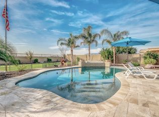 18173 W Las Palmaritas Dr, Waddell, AZ 85355
