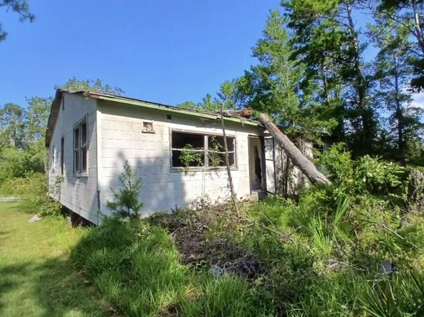 20680 Spoonbill Rd, Perry, FL 32348