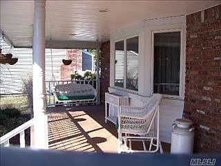 2nd image of 7 Torlen Ct