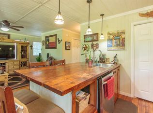 24229 Clear Creek Cir, Hockley, TX 77447