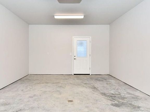 4th image of 2428 Homestead Dr #A