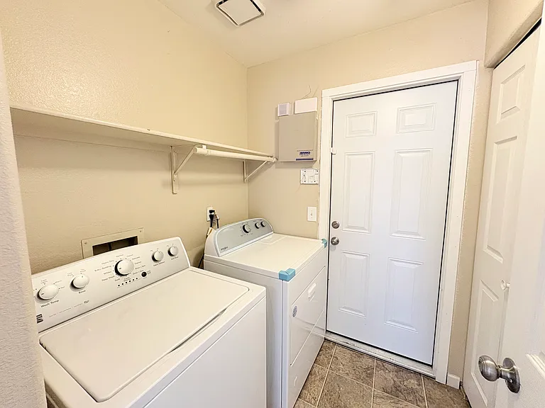 6632 Castor Tree Way — Photo 19
