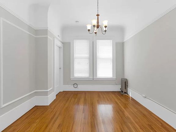 4th image of 1560 Sacramento St #201