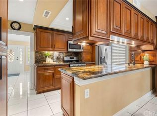 17091 Cumberland Cir, Yorba Linda, CA 92886