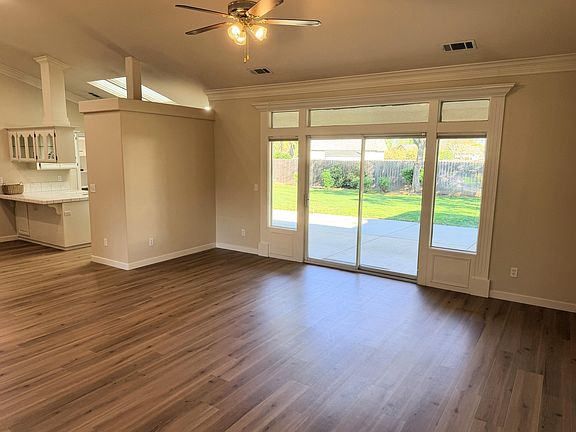 5th image of 4365 Heather Ridge Ln