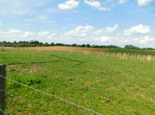 0 Robinson Rd, Cynthiana, KY 41031