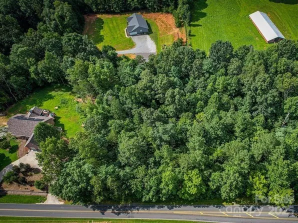 3994 Seitz Rd, Morganton, NC 28655