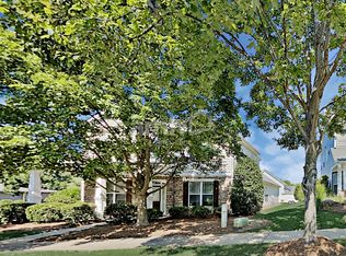 208 Harmony Lake Dr, Canton, GA 30115