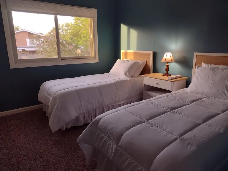 1633 Golfview Rd — Photo 14