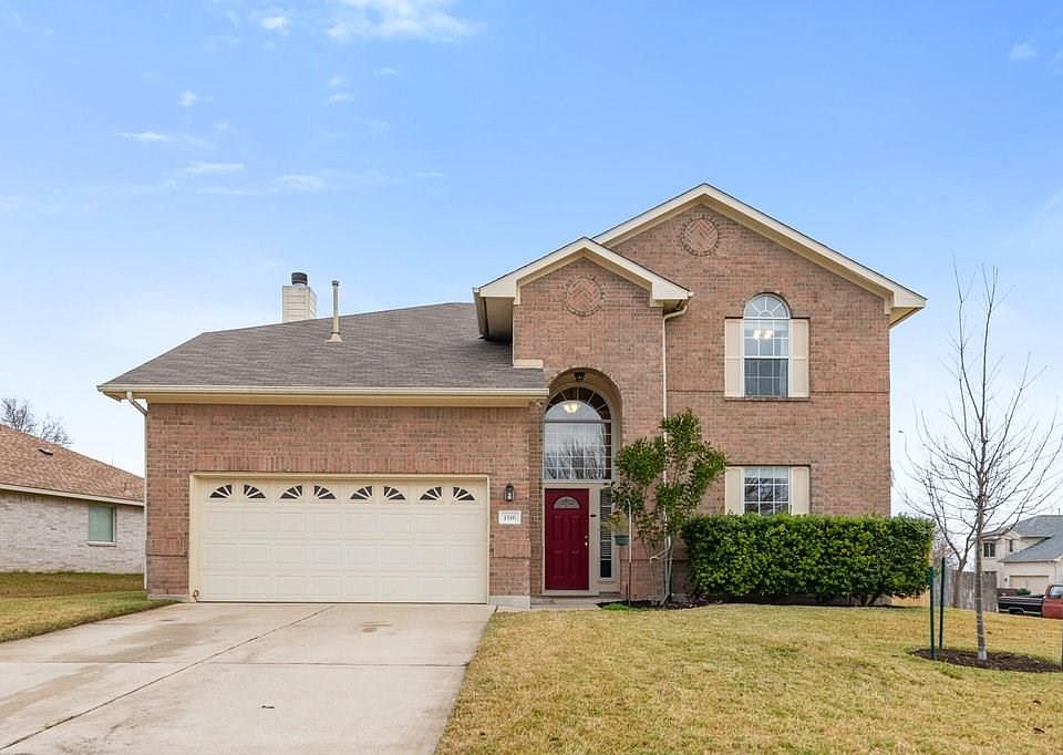 1st image of 1516 Hollyhock Ct