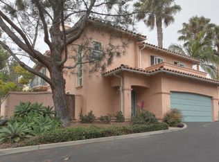 222 Meigs Rd APT 1, Santa Barbara, CA 93109