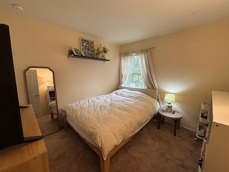 2078 Glenbridge Ct — Photo 11
