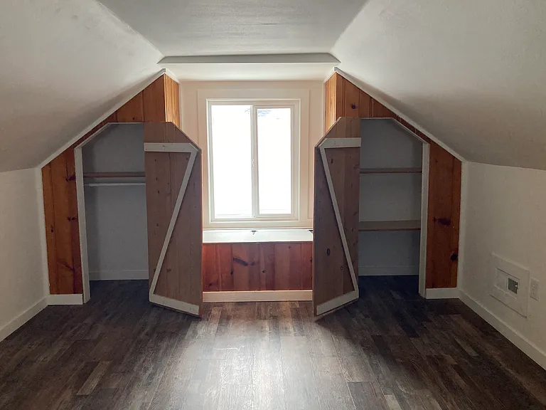 503 Cook Ave — Photo 30