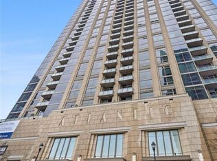 270 17th St NW UNIT 1012, Atlanta, GA