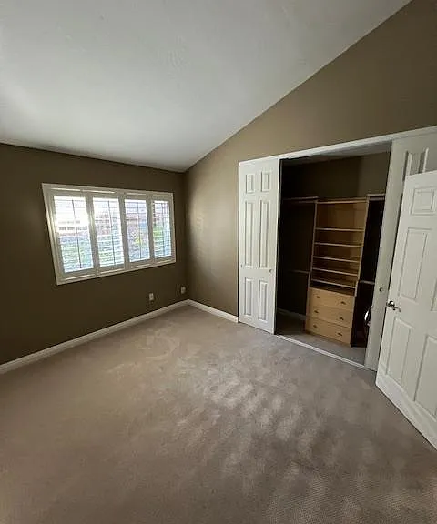 7361 Mission Trails Dr — Photo 7