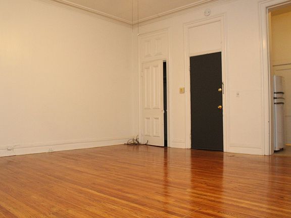 2nd image of 1218 St Paul St APT 2F