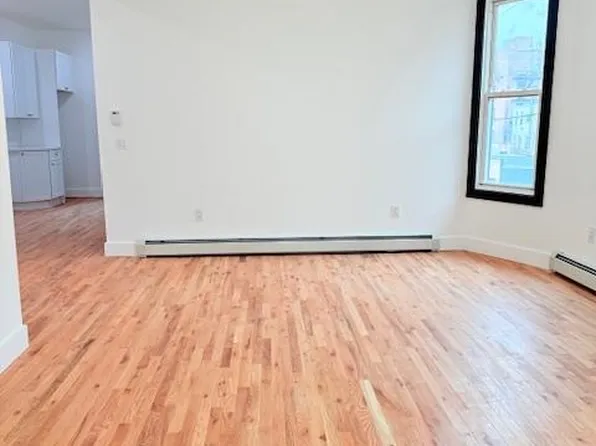 530 45th Street image 15 of 36