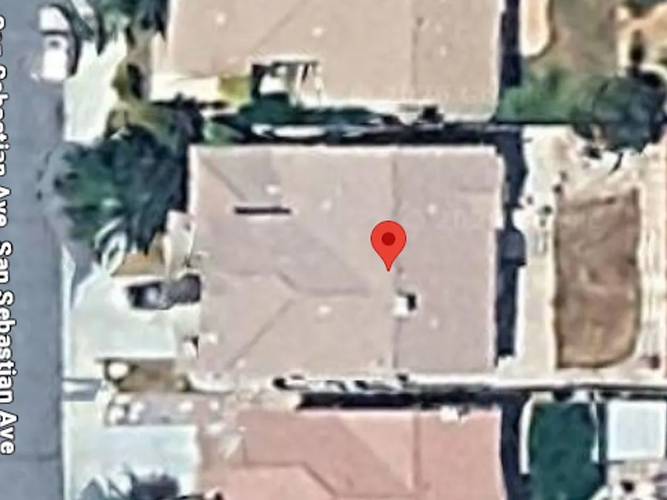 34130 San Sebastian Ave