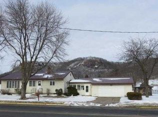 S250 State Road 35 S, Nelson, WI 54756