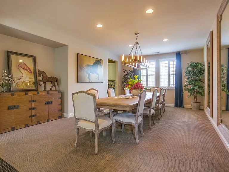 16961 Crescent Creek Dr — Photo 9