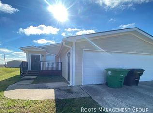 16051 Clarke Springs Dr #16051C, Houston, TX 77053