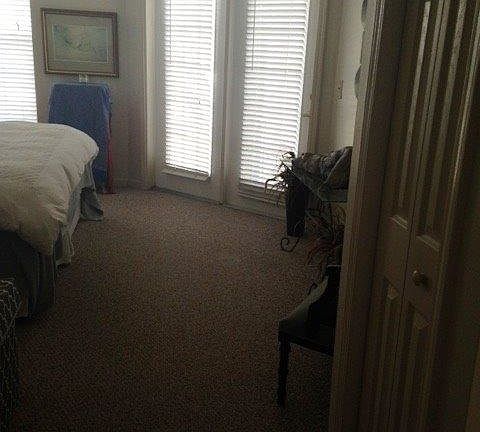 4th image of 275 Atlantis Cir Unit 105