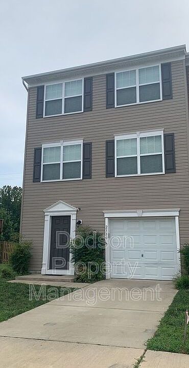 1st image of 2330 Drake Ln