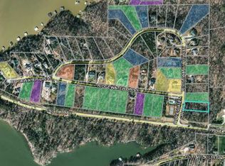 5706 Ridgewater Cir LOT 51, Gainesville, GA 30506