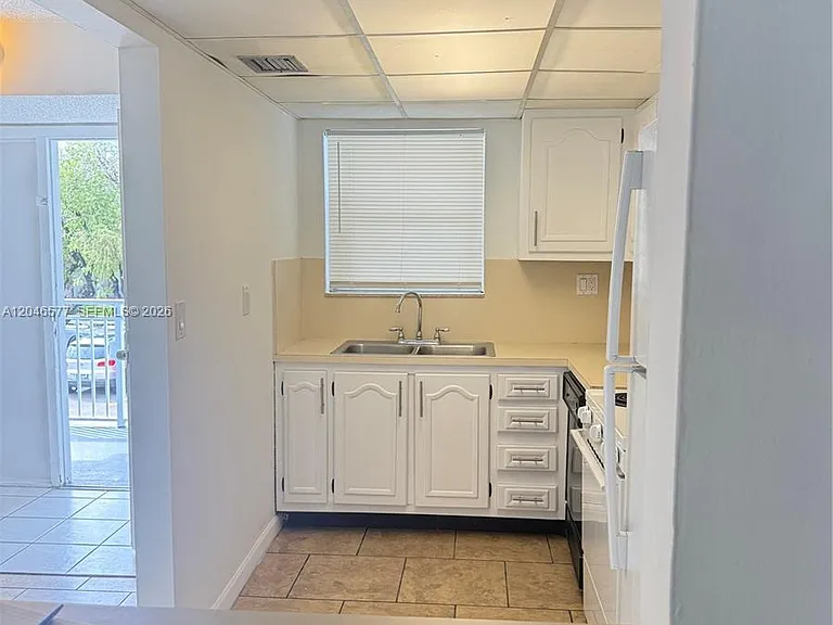 9355 Fontainebleau Blvd #C208 — Photo 1