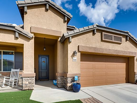 2nd image of 13548 W Paso Trl
