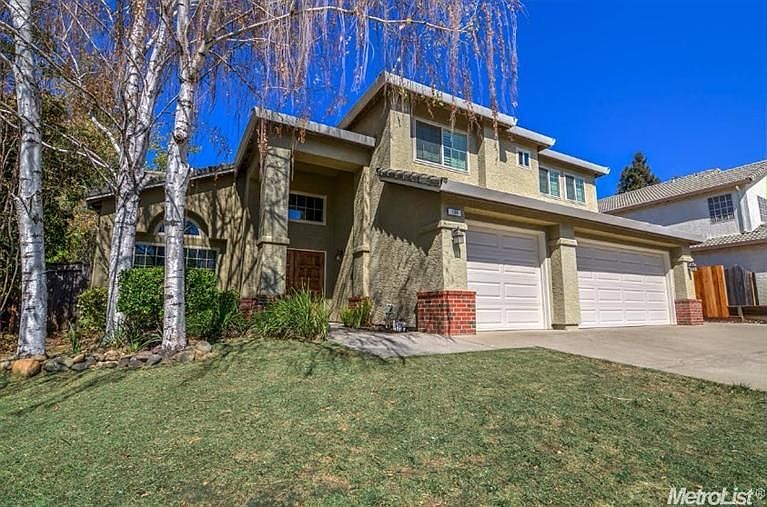 1st image of 199 Westbury Cir