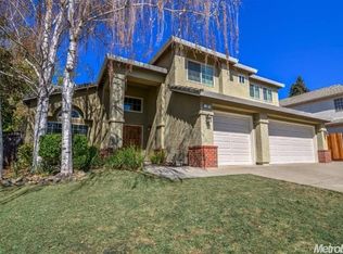 199 Westbury Cir, Folsom, CA 95630