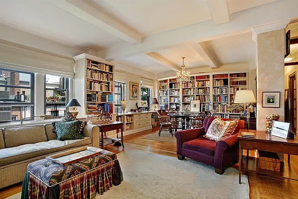 Sold by Corcoran | media 15