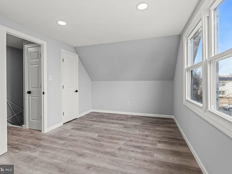 48 Marboro Ln — Photo 22