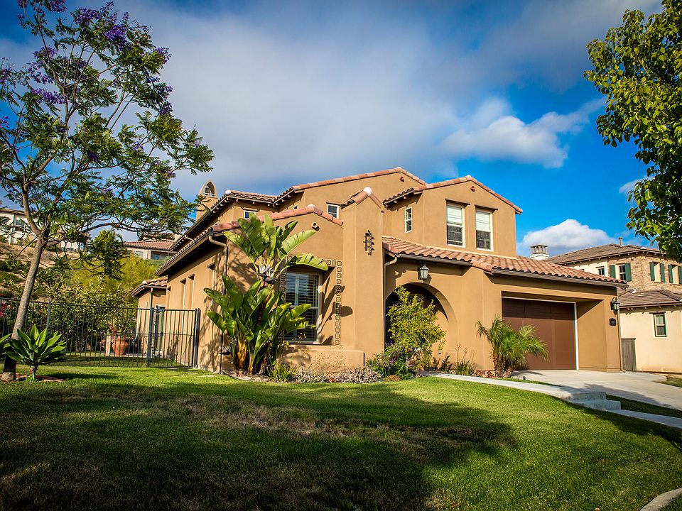1st image of 1807 Plaza Palo Alto