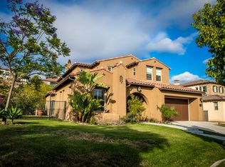 1807 Plaza Palo Alto, Chula Vista, CA 91914