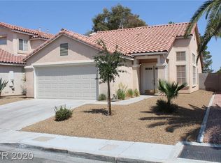 6042 Evening View St #0, North Las Vegas, NV 89031