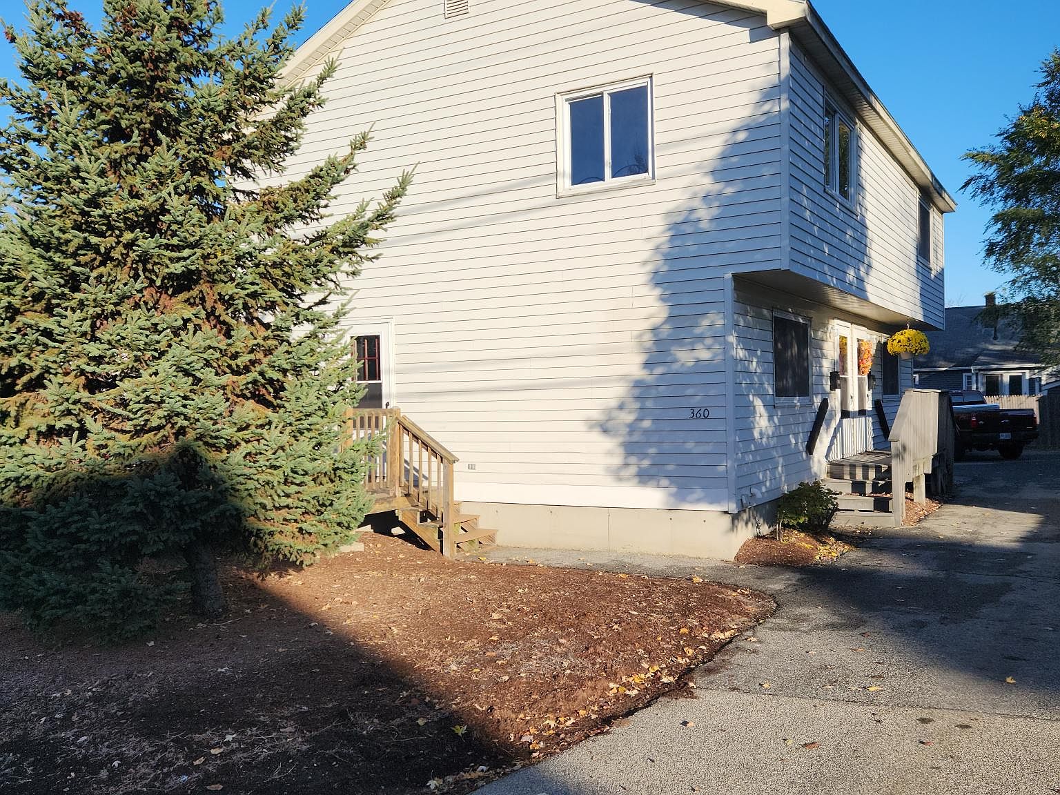 360 Cilley Rd A, Manchester, NH 03103 Zillow