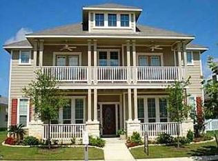 221 Caraway, Kyle, TX 78640