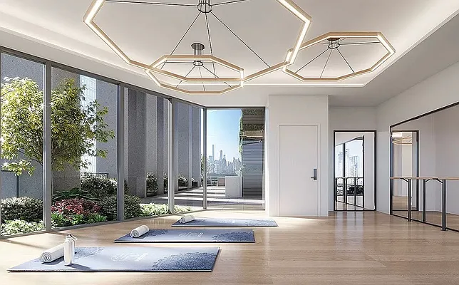 Rented by Winzone Realty Inc | media 10