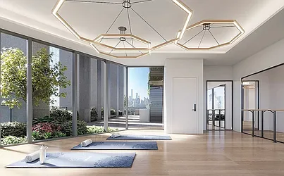 Rented by Winzone Realty Inc