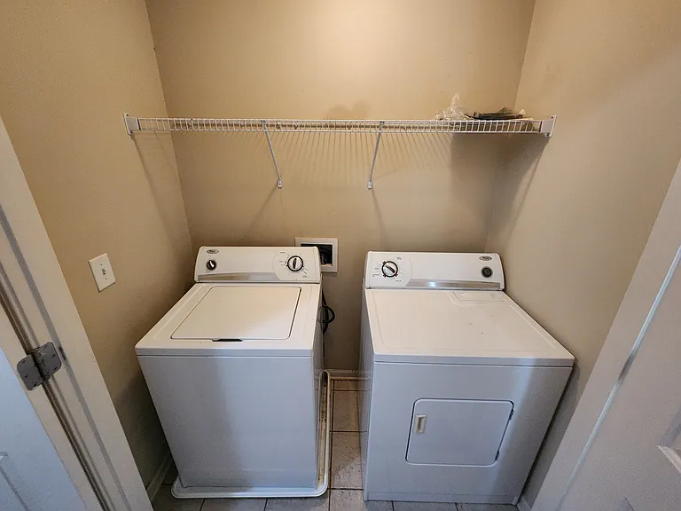 239 Ruth St #16 — Photo 15
