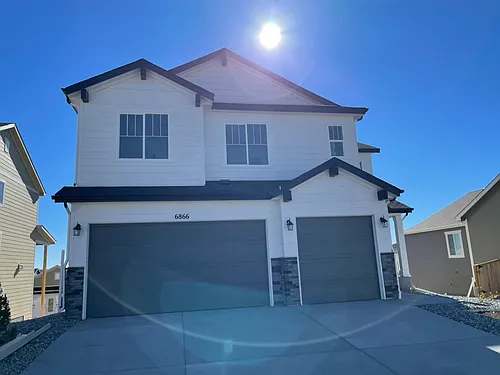 6866 Petunia Pl Photo 1