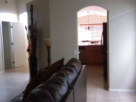 4th image of 2649 W Desert Brook Ct