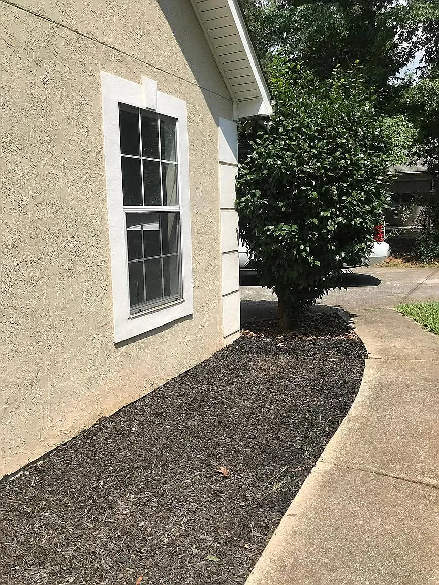 3 bed, 1412 sqft, $1,875 — Photo 4