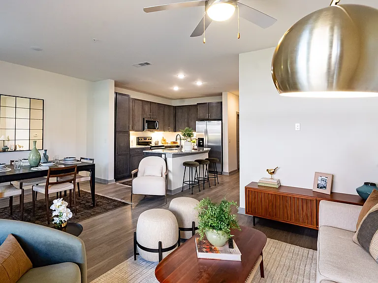 Vestavia Reserve — Photo 25