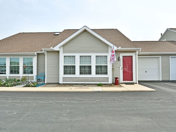 3357 Hunters Trl, Cortland, OH 44410