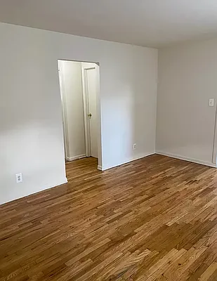 Rented by EXP Realty | media 4