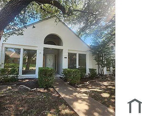11101 Ormond Ln