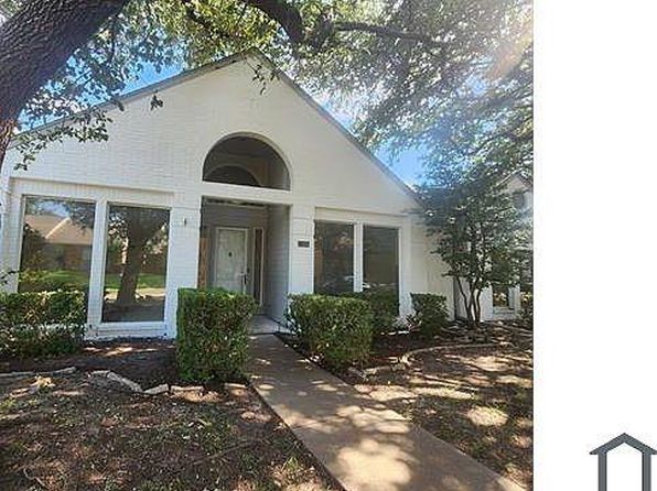 11101 Ormond Ln